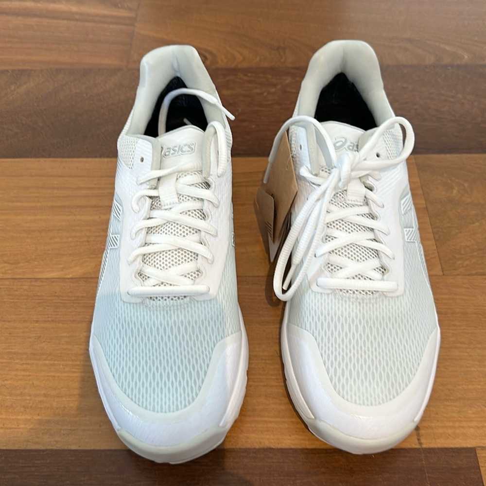 Women’s Gel-Course Ace Sneakers for Golf